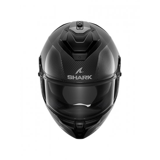 Shark Spartan GT Pro Carbon Motorcycle Helmet at JTS Biker Clothing